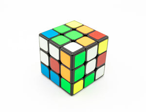 New Rubik's Cube 2" x 2" x 2"
