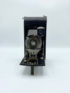 Kodak 1913 Foldable Land Camera