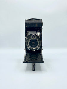 Kodak 1913 Collapsable Land Camera