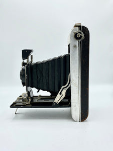 Kodak series III Land Camera