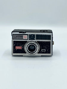 Kodak Instamatic 304 Camera
