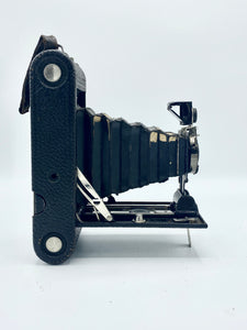 No. 1-A Kodak Jr.