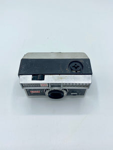 Kodak Instamatic 304 Camera