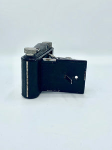 Kodak Tower Collapsable Camera